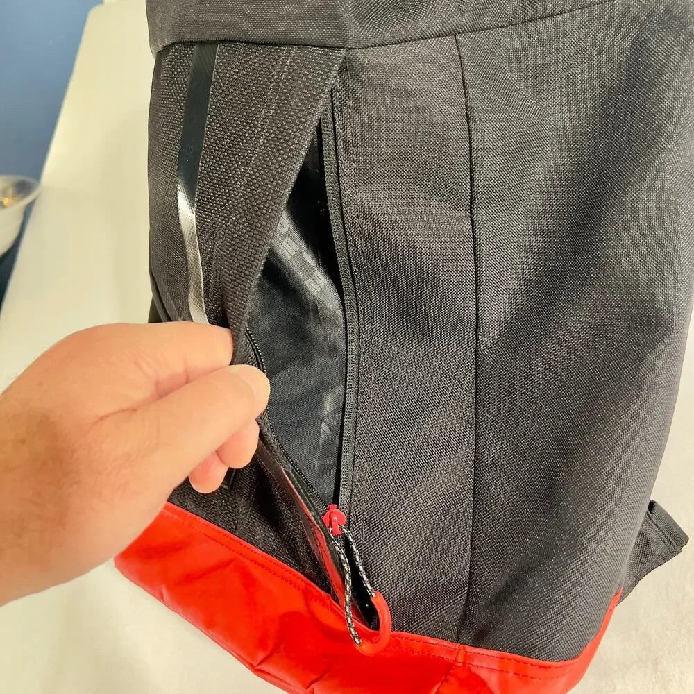 Backpack Puma 18.5' x 15